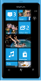 Nokia Lumia 800